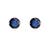 3.20 carats
