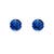 3.20 carats