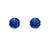 3.20 carats