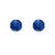 3.20 carats