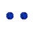 3.20 carats