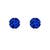 3.20 carats