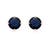 4.40 carats