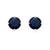 4.40 carats
