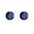 4.40 carats