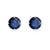 4.40 carats