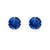 4.40 carats