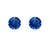 4.40 carats