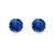 4.40 carats