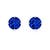 4.40 carats