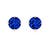 4.40 carats