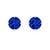 4.40 carats
