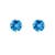 3.10 carats