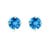 4.70 carats