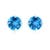 6.60 carats