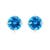6.60 carats