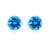6.60 carats