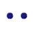 1.80 carats