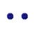 1.80 carats