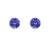2.90 carats
