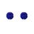 2.90 carats