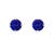 2.90 carats