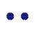 2.90 carats