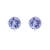 3.60 carats