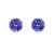 3.60 carats