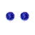 3.60 carats