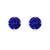 3.60 carats