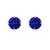 3.60 carats