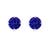 3.60 carats