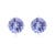 4.80 carats