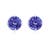 4.80 carats