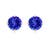 4.80 carats