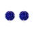 4.80 carats