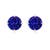 4.80 carats