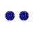 4.80 carats