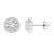 2 7/8 carats