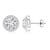 4 2/3 carats