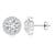 5 7/8 carats