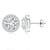 7 carats