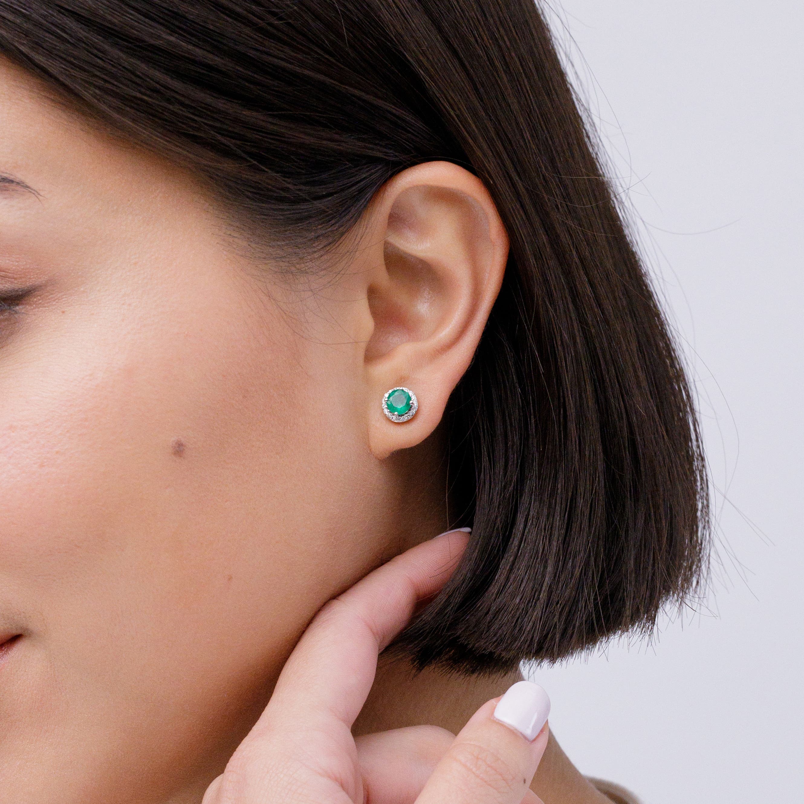 SE0862ED lifestyle image - lifestyle 4