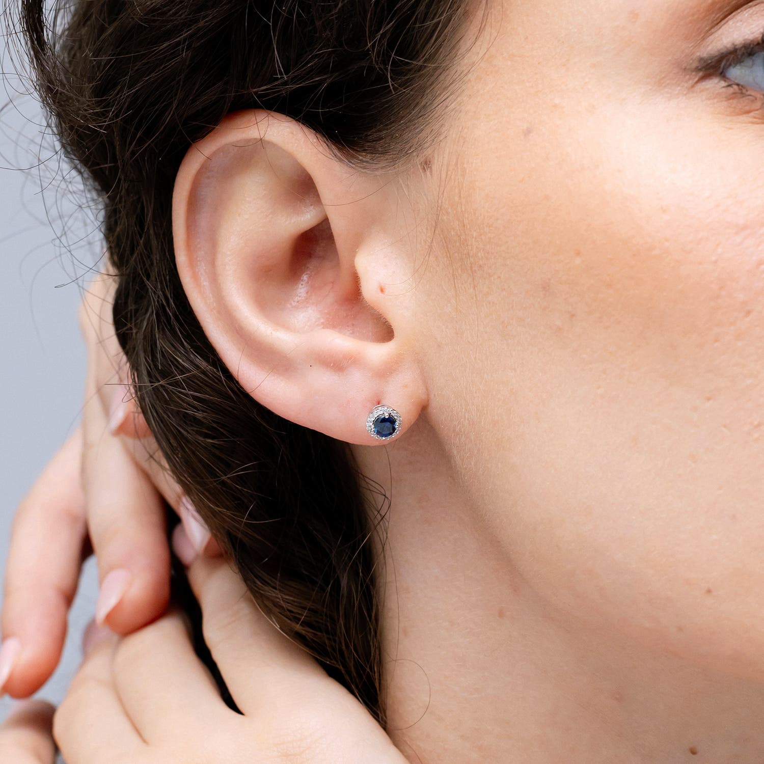 SE0862S lifestyle image - lifestyle 4