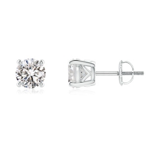 Round I-J, I1-I2 Diamond