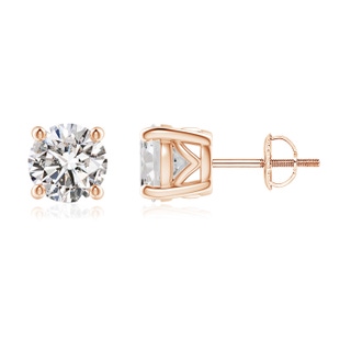 Round I-J, I1-I2 Diamond