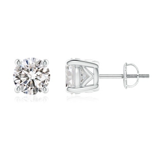 Round I-J, I1-I2 Diamond