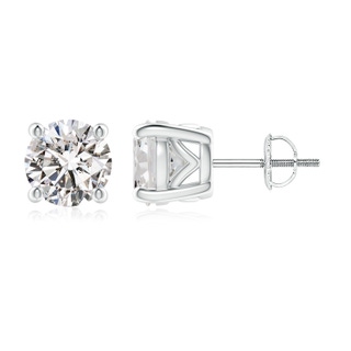 Round I-J, I1-I2 Diamond