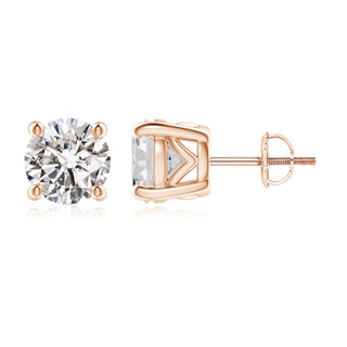 Round I-J, I1-I2 Diamond